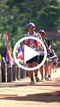 BIB:  <button type="button" onclick="openModal(28087909)" class="btn btn-primary btn-sm float-right" data-toggle="modal" data-target=".modal-high-quality">
                <i class="fa fa-download"></i> Download
                </button>